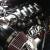 1951 Chevy Truck Pro Touring Resto Mod Bagged Air Ride Custom
