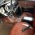 1951 Chevy Truck Pro Touring Resto Mod Bagged Air Ride Custom