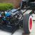 1951 Chevy Truck Pro Touring Resto Mod Bagged Air Ride Custom
