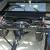 1951 Chevy Truck Pro Touring Resto Mod Bagged Air Ride Custom