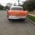 1957 Chevrolet  210 bel air trim