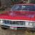 REAL DEAL CHEVY  BIG BLOCK SS396 SS ALL NUMBERS MATCHING VERY ORIGINAL