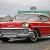 1958, 235 in-line 6, 3 speed manual trans, very cool Impala!