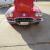 58 corvette