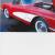 58 corvette