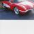58 corvette