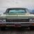 1970 Chevy Impala Resto Mod Show car.Stroker, VIDEOS