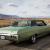 1970 Chevy Impala Resto Mod Show car.Stroker, VIDEOS