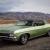 1970 Chevy Impala Resto Mod Show car.Stroker, VIDEOS