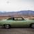 1970 Chevy Impala Resto Mod Show car.Stroker, VIDEOS