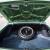 1970 Chevy Impala Resto Mod Show car.Stroker, VIDEOS