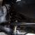 1970 Chevy Impala Resto Mod Show car.Stroker, VIDEOS