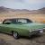 1970 Chevy Impala Resto Mod Show car.Stroker, VIDEOS