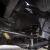 1970 Chevy Impala Resto Mod Show car.Stroker, VIDEOS