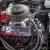 1970 Chevy Impala Resto Mod Show car.Stroker, VIDEOS