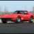Big Block 427CI 435HP Tri-Power