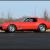 Big Block 427CI 435HP Tri-Power