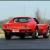 Big Block 427CI 435HP Tri-Power