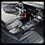 Big Block 427CI 435HP Tri-Power