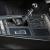 Big Block 427CI 435HP Tri-Power