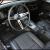 Big Block 427CI 435HP Tri-Power