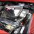 Big Block 427CI 435HP Tri-Power
