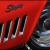 Big Block 427CI 435HP Tri-Power