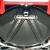 Big Block 427CI 435HP Tri-Power