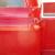 1956 CHEVY PICKUP STREET ROD HOT ROD