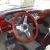 1956 CHEVY PICKUP STREET ROD HOT ROD