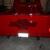 1956 CHEVY PICKUP STREET ROD HOT ROD