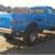 chevy truck,,chevy,restored truck,restored chevy,72 chevy,lifted truck,offroad