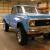chevy truck,,chevy,restored truck,restored chevy,72 chevy,lifted truck,offroad