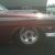 1962 chevy impala wagon