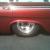 1962 chevy impala wagon
