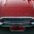 BEAUTIFULLY  FRAME OFF RESTORED - 1961 Chevrolet Corvette Convertible - 1K MILES
