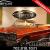 1964 Chevrolet Impala SS Convertible FULL Custom Low Rider TV's Hydrolics +TRADE