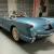 Spectacular 1954 Corvette