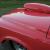 1967 Chevrolet C10 PRO STREET Custom Chopped Pickup StepSide Racing CALL NOW
