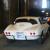 1967 Chevrolet Corvette Base Coupe 2-Door 5.3L