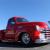 FULLY RESTORED WITH SUICIDE DOORS! LOADED WITH AC BUILT 350 PW'S ONLY 125 MILES!