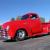 FULLY RESTORED WITH SUICIDE DOORS! LOADED WITH AC BUILT 350 PW'S ONLY 125 MILES!