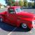 FULLY RESTORED WITH SUICIDE DOORS! LOADED WITH AC BUILT 350 PW'S ONLY 125 MILES!