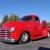 FULLY RESTORED WITH SUICIDE DOORS! LOADED WITH AC BUILT 350 PW'S ONLY 125 MILES!