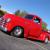 FULLY RESTORED WITH SUICIDE DOORS! LOADED WITH AC BUILT 350 PW'S ONLY 125 MILES!