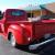 FULLY RESTORED WITH SUICIDE DOORS! LOADED WITH AC BUILT 350 PW'S ONLY 125 MILES!