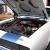 1968 CHEVY CAMARO RALLY SPORT WHITE BLUE STRIPES 327 AUTO ORIGINAL CLEAN NO RUST