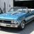 1966 Chevelle Convertible SS 396 Automatic Power Top L@@K VIDEO