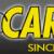 1984 Chevrolet Camaro RACE CAR OVER 80K INVESTED  60 PICTURES