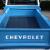 1968 Chevrolet C10 Pickup 1/2 Ton Longbed Stepside